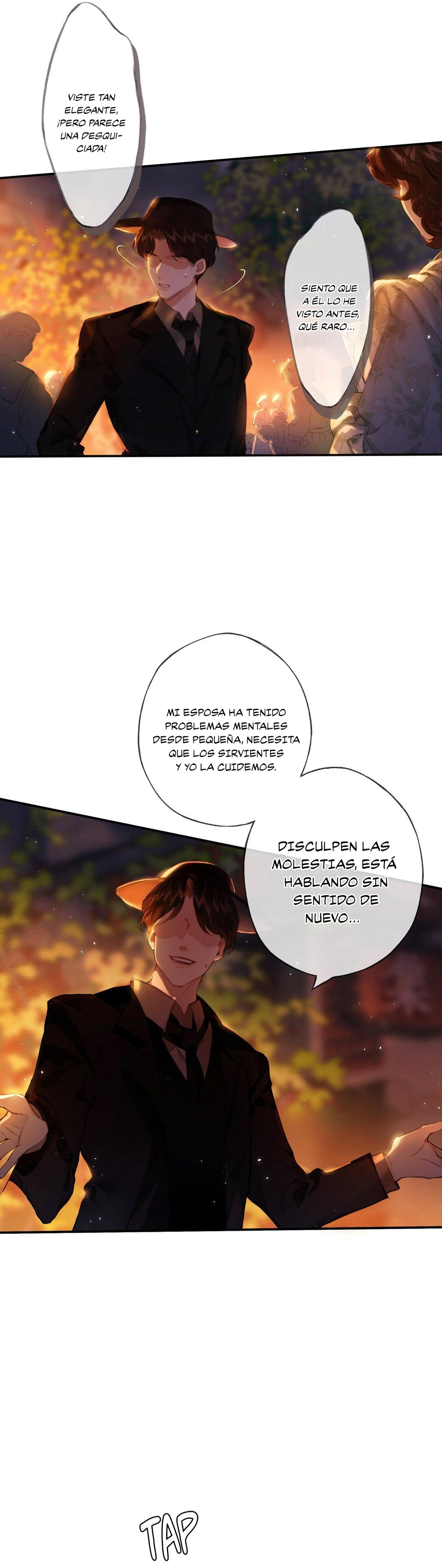 Imagen del capítulo 16